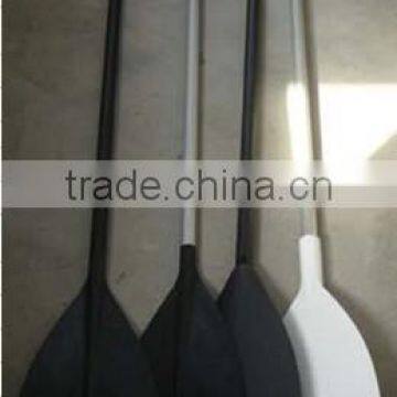 Adjustable SUP paddle, splitable shaft,carbon paddle,bamboo paddle