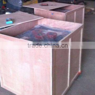 GWH-24 32 40 45 Steel Bar Bending Radian Tools Equipment Bender photo-4