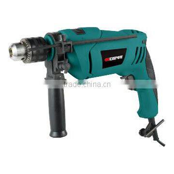 750W/900W Impact Drill Hand Drill Electric Drill