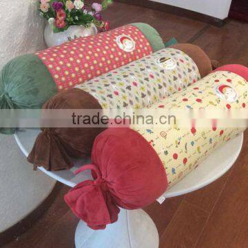 Irbesartan Child Candy Pillow Plush Toys photo-4