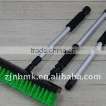Garden Cleaning Brush