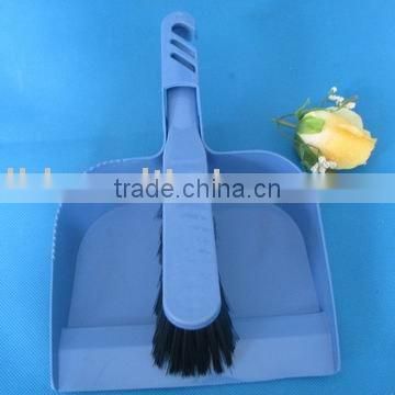 DUSTPAN SET