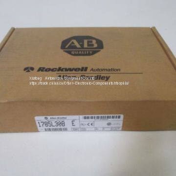 AB 1785-ACC5LB photo-2