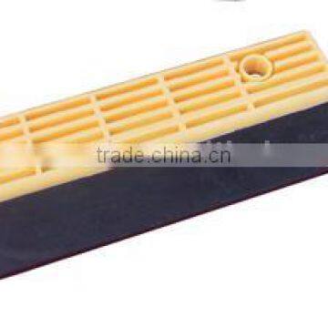 Rubber Grouter Spreader, Rubber blade smoother(rubber grouter,tile tool)