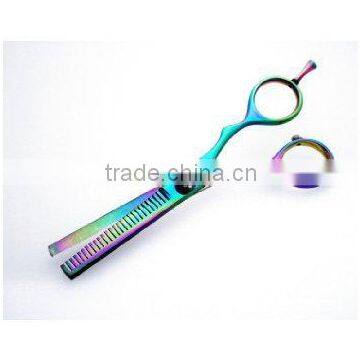 Barber Bracelet photo-2