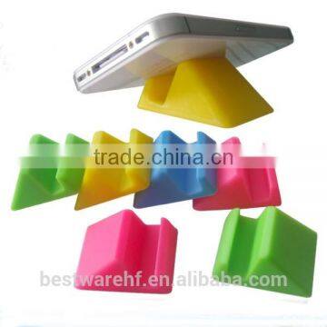 NEW Simple Security Display Multiple Mobile Phone Holder for Iphone5.5s.6.6+ photo-2