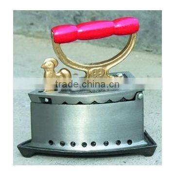 752# 707# 768# 303# charcoal iron with lowest price