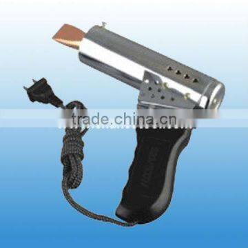 Double Power Handle Soldering Iron ET052