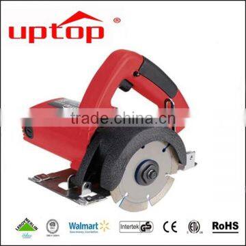 poer cutter 1050W 1200W electric MARBLE CUTTER