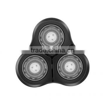 Shaver and Power Bank 2 in 1 photo-3