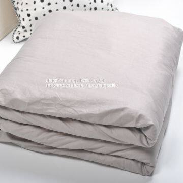 Weighted Sensory Autism Spectrum Disorder Gravity Blankets photo-2