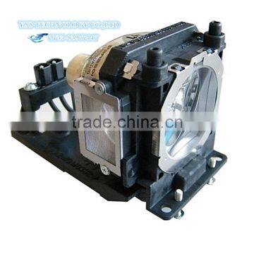 Projector Lamp POA-LMP94 With Lamp Holder for LP-Z5 photo-2