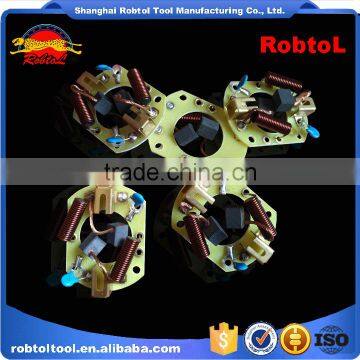 Carbon Brush Holder Automobile Motor Tailgate Seat Window Wiper photo-5