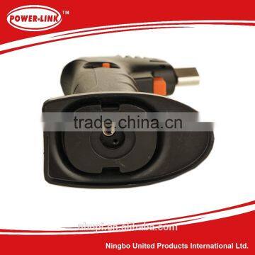 Creme Brulee Culinary Butane Torch,inflatable, Kitchen/ BBQ Use photo-5