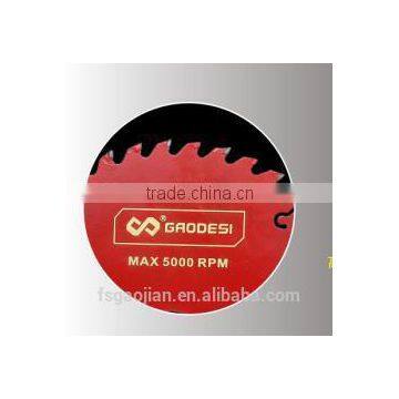 Carpener 'S Special Saw Blades photo-3
