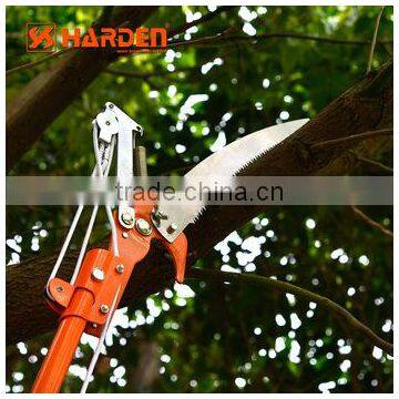 Long Length Professional Tall Tree Blade Pruner photo-3