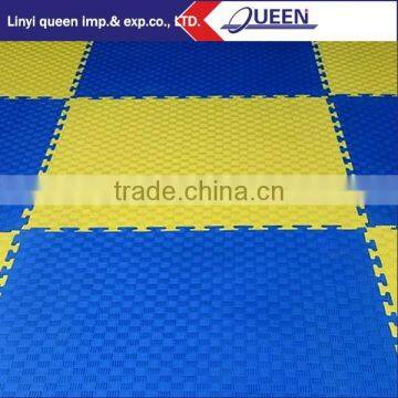 Reversible 40mm Tatami Floor Mats photo-6