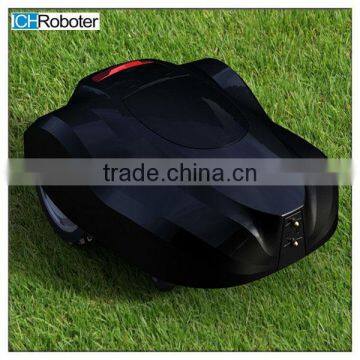 Auto Riding Mower, Ride on lawn mower, robotic mower