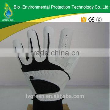 High Quality Golf Gloves And Golf Accessory Crystal Golf Glove photo-2