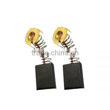 CB154 6.5x13.5x18mm carbon brush