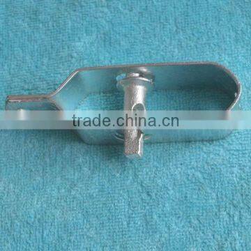 Wire Tensioner