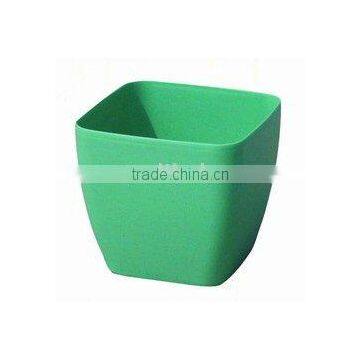 ZTF-036A,plastic flower pot, garden pot, garden product