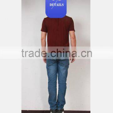 Desk Top Mini Water Dispenser Cooler photo-4