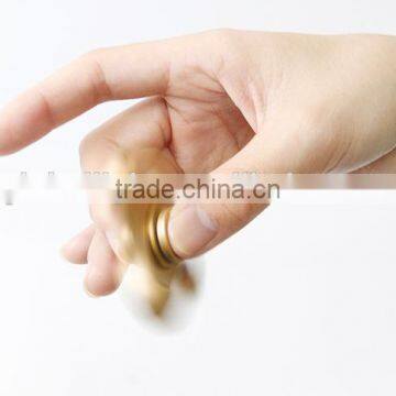 New Design Toy Hand Spinner Toys for Adult, Kids photo-3