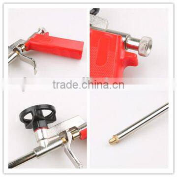 Newest Style Caulking Foam Gun photo-3