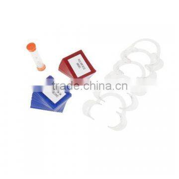 2016 Wholesale Best Family Board Game Speak Out Game