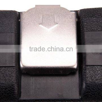 2016 New Design Professional 101pcs Tool Set Blow Case SS15034AW photo-3