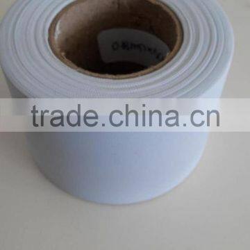 ProTapes Rubber Pipe Wrap Tape with PVC Backing