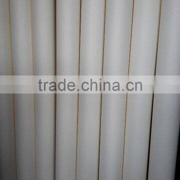 Glow in the Dark Carpet Masking Tape photo-2