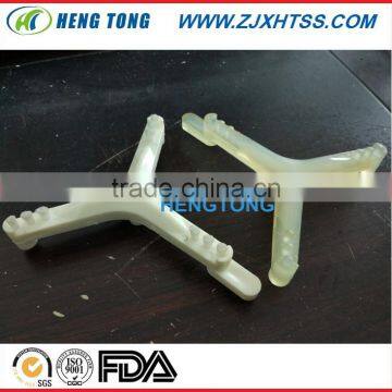 Sieve Cleaner / Pan Cleaner