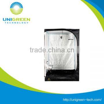 150*150*200cm Outdoor Grow tent for hydroponic system