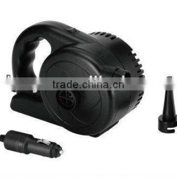 2013 hot product ! CE,GS certified 12V dc electric pump