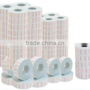 SHANTAI Price Label photo-2