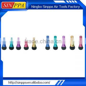 China Wholesale Custom Led Wheel Light Bike Car Tyre Tire Valve Caps