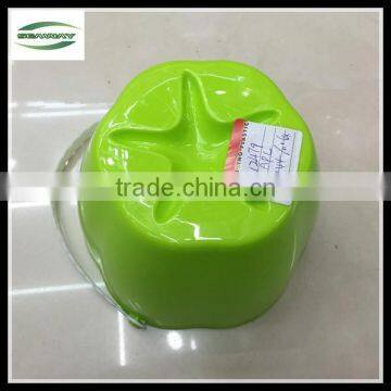 2015 New Plastic PP High Quality Starfish Bucket photo-4