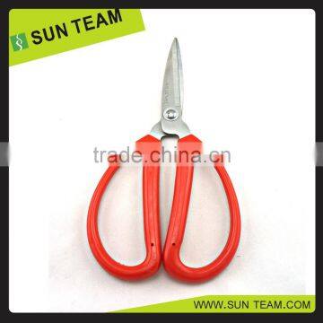 SK063 6" Convenient Mizutani Scissors photo-4