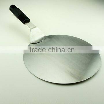 42129 Stainless Steel Shovel Pizza Shovel photo-2