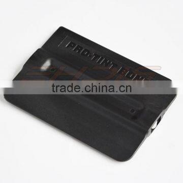 Pro-tint Squeegee/car Film Scraper/color Changing Scraper photo-3