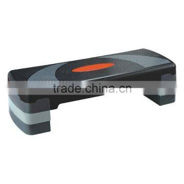 cheap plastic fitness gym aerobic step