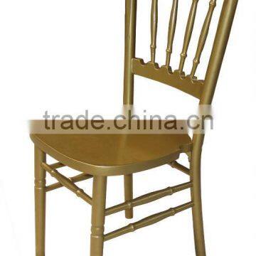 Popular Mexico Party Rental Banquet Versailles Chateau Chair Hire Cheltenham photo-4