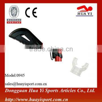 Design Factory Price Quick Printed Diving Snorkel photo-2