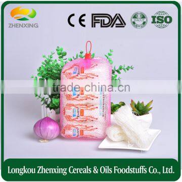 zhenxing brand vermicelli for sale