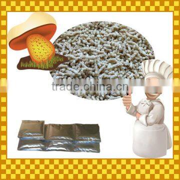 20g sequent bag Granulated Mushroom Bouillon