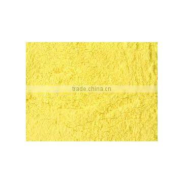 Corn Flour Powder photo-2