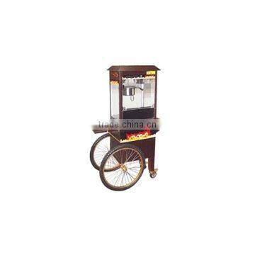 2015 8OZ Used Popcorn Machines For Sale