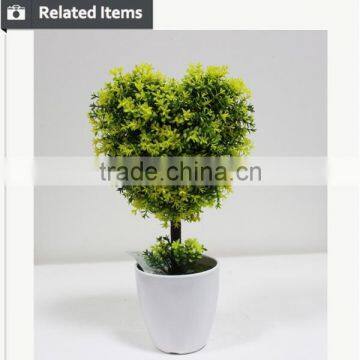 Wholesale Artificial Potted Plant for Succulent photo-5